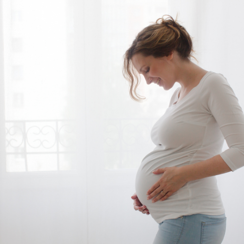 Prayer for Expectant Mothers - Baha'i Prayers .ca